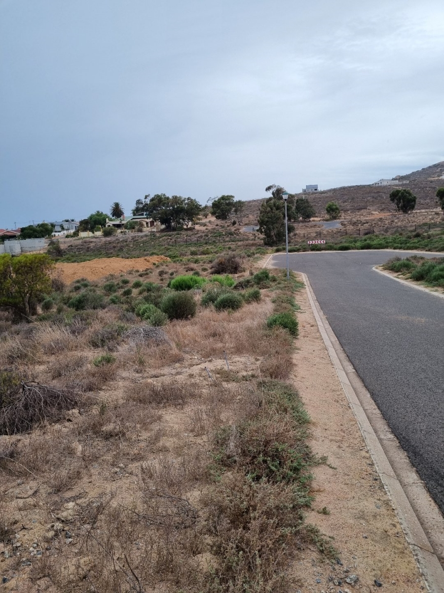  Bedroom Property for Sale in St Helena Views Western Cape